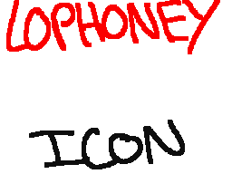 Flipnote by J.Stardrgn