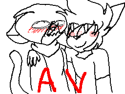 Recommended Flipnote Thumbnail