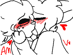 Flipnote by J.Stardrgn