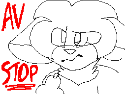 Flipnote by J.Stardrgn