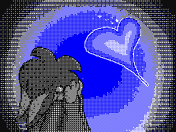 Flipnote by J.Stardrgn