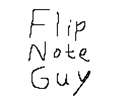Flpnoteguy's profile picture