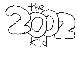 Flipnote av The2002Kid