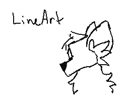 Flipnote by CrazyOkatu