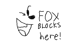 Flipnote de FoxBlocks