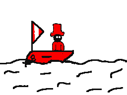 Flipnote by ⬅GⒶT0➡ツ