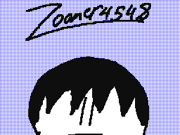 zoomer4548s profilbild