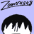 zoomer4548's Profilbild