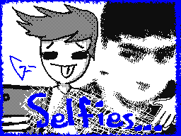 Flipnote by ～GUY-_-～