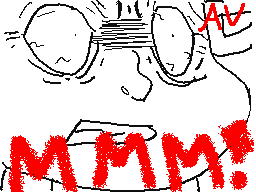 Recommended Flipnote Thumbnail