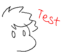 Recommended Flipnote Thumbnail