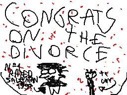 Recommended Flipnote Thumbnail