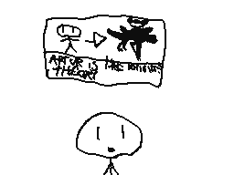 addressing the allegations