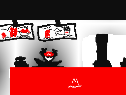 Recommended Flipnote Thumbnail