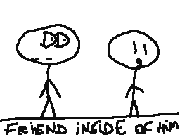 Recommended Flipnote Thumbnail