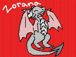 Recommended Flipnote Thumbnail
