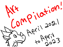 Art Compilation