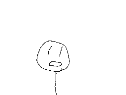 Flipnote by Gold Yoshi