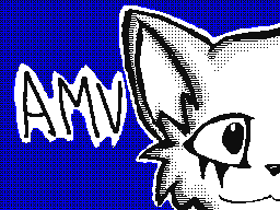 Flipnote by Lizard
