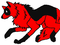 Flipnote by Tig3rSkar