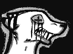 Flipnote by Tig3rSkar