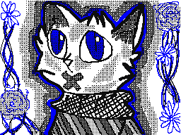 Flipnote by Kojax