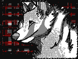 Flipnote by Kojax