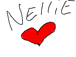 Flipnote por Nellie