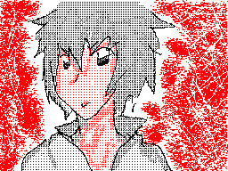 Flipnote por Nellie