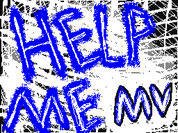 Flipnote by E5☀-Lobo