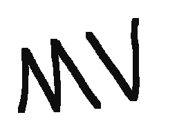 Recommended Flipnote Thumbnail