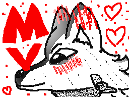 Recommended Flipnote Thumbnail