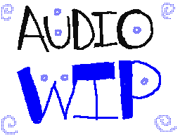 Recommended Flipnote Thumbnail