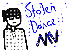 Recommended Flipnote Thumbnail