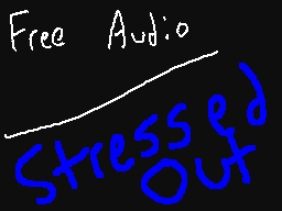 Recommended Flipnote Thumbnail