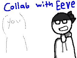 Flipnote by E5☀-Lobo