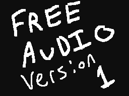 Flipnote by E5☀-Lobo