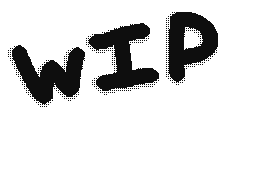 Flipnote by E5☀-Lobo