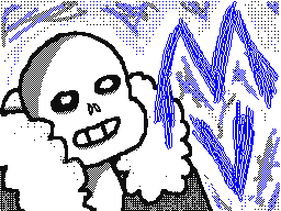 Flipnote by E5☀-Lobo