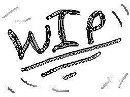 Flipnote by E5☀-Lobo