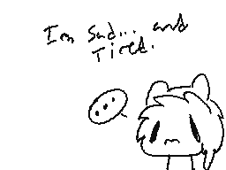 Flipnote by Hiibrid☆