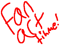 Flipnote by Hiibrid☆