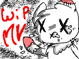Flipnote by Hiibrid☆