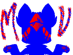 Recommended Flipnote Thumbnail