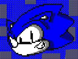 Sonic920さんのプロフィール画像