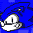Sonic920さんのプロフィール画像