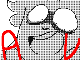 Recommended Flipnote Thumbnail