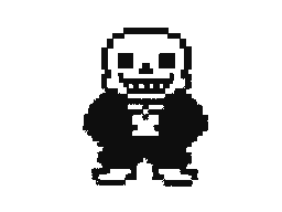 in my lazy era again