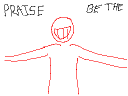 Recommended Flipnote Thumbnail