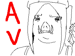 Recommended Flipnote Thumbnail